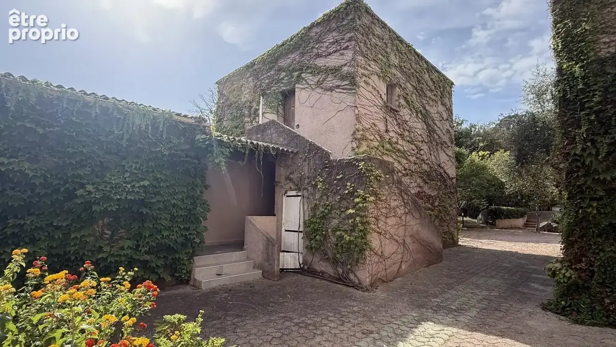Appartement bord de mer - photo 22