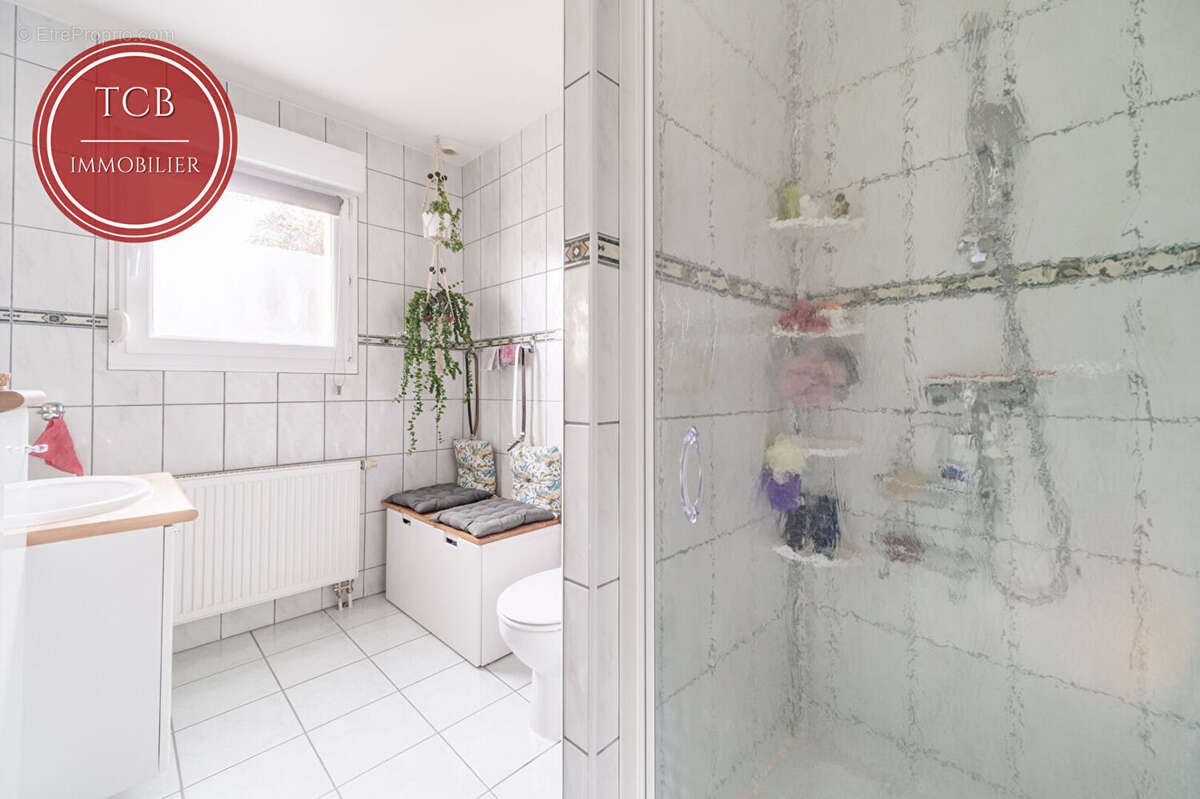 Maison à SEPPOIS-LE-HAUT