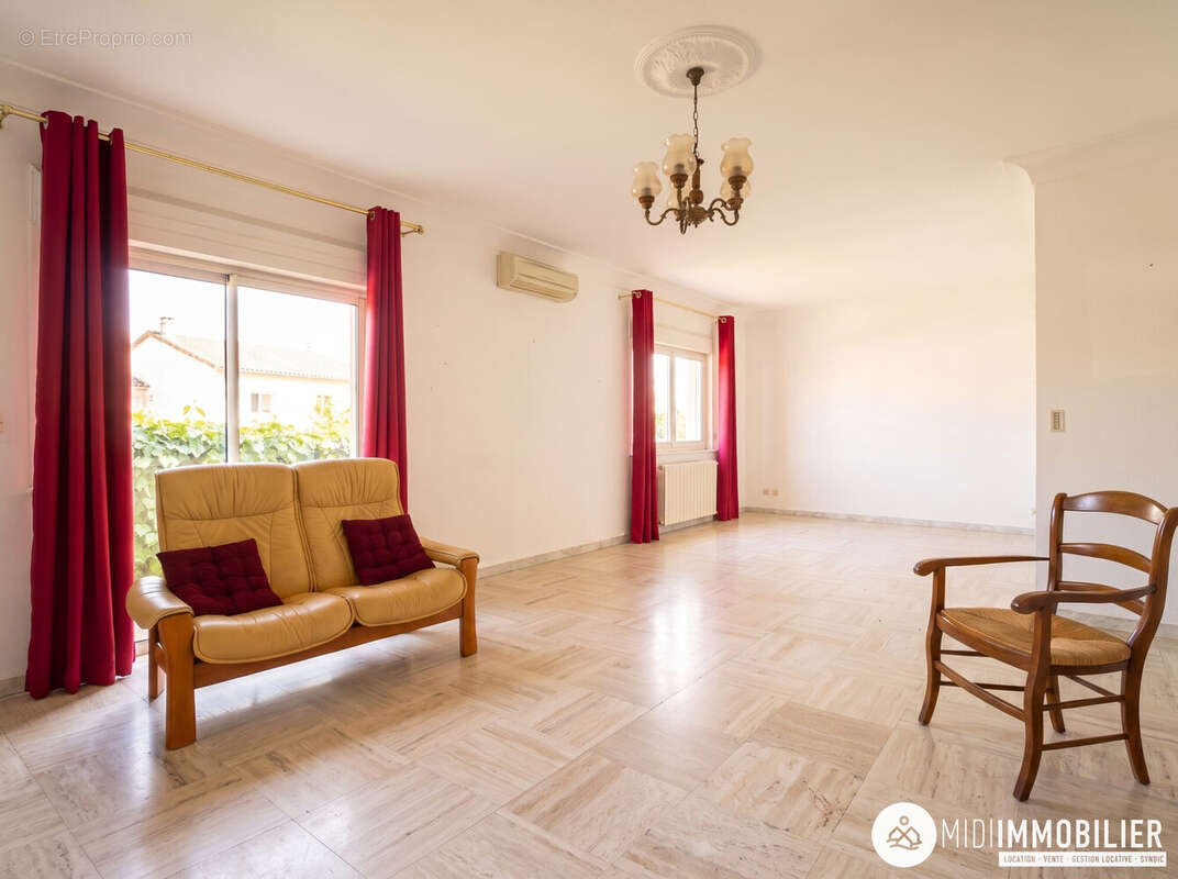 Maison 167 m² à Albi  - photo 7