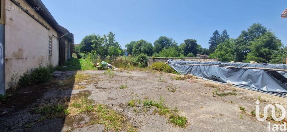 Photo 9 - Maison à WASSY