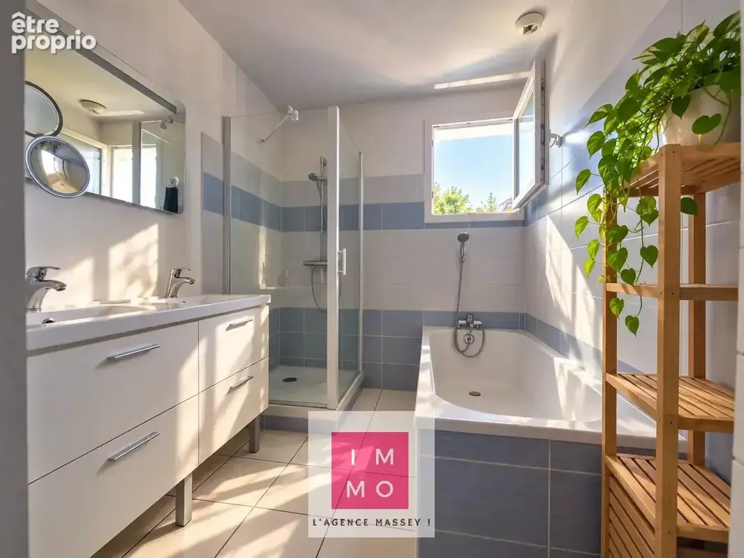 Maison familiale 5 pièces avec jardin et garage - photo 6