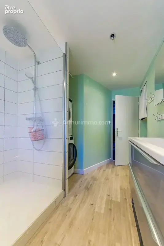 Vente Maison Le crest(63450) 275 000ï¿œ - photo 8