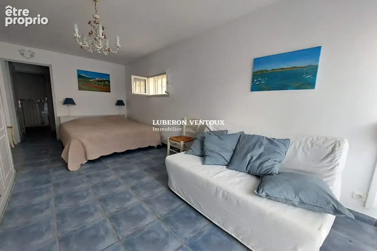 CRILLON LE BRAVE, spacieuse maison en pierres avec parc paysagé et piscine. - photo 13