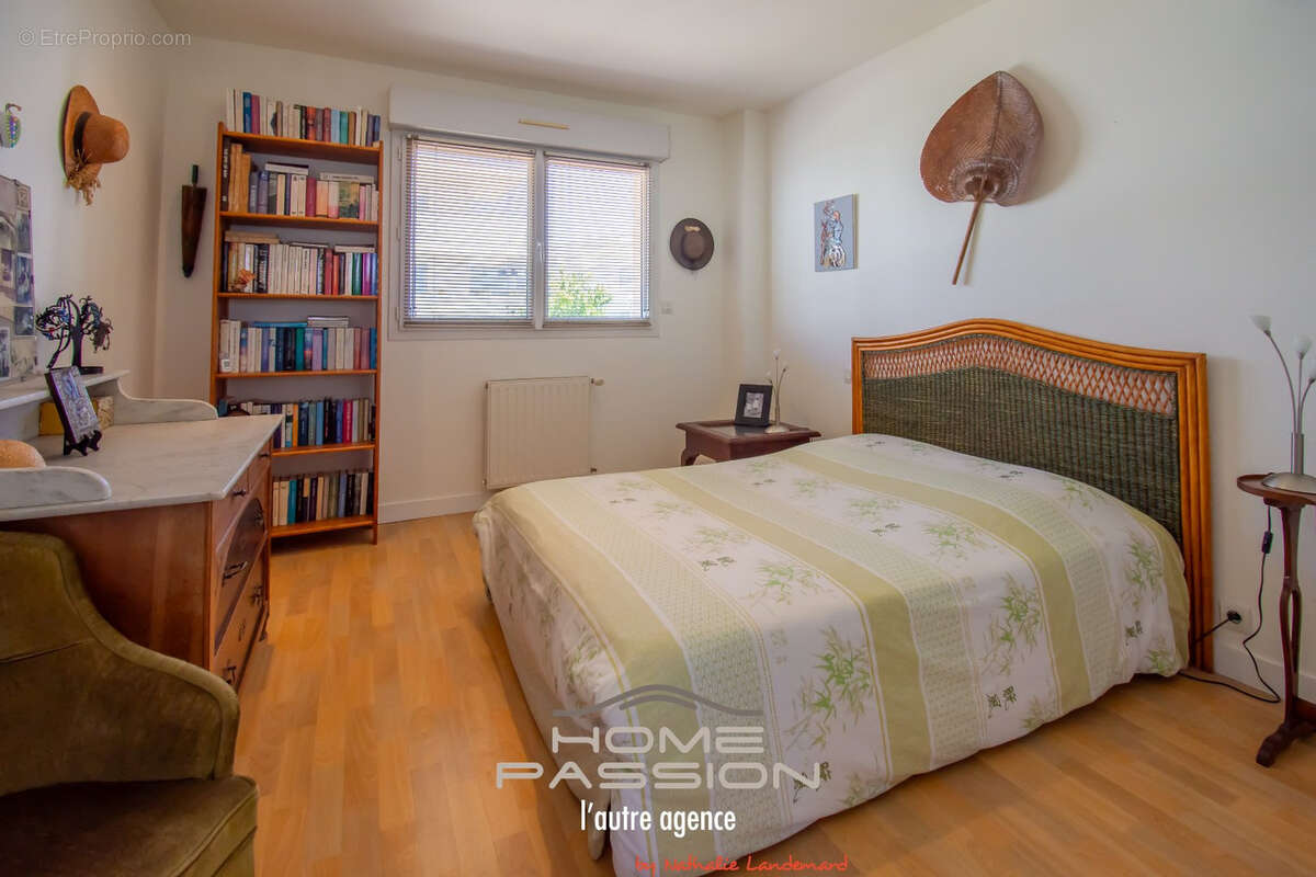 Maison à ROYAN