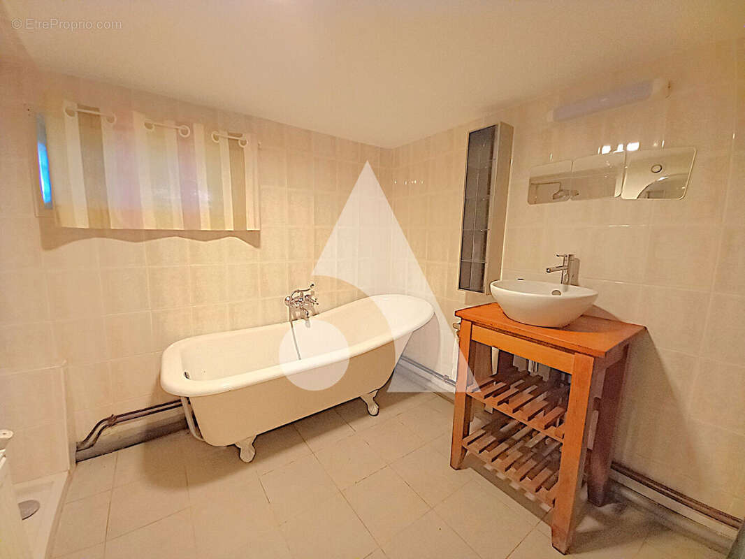 Maison Liessies 6 pièce(s) 91.14 m2 - photo 7
