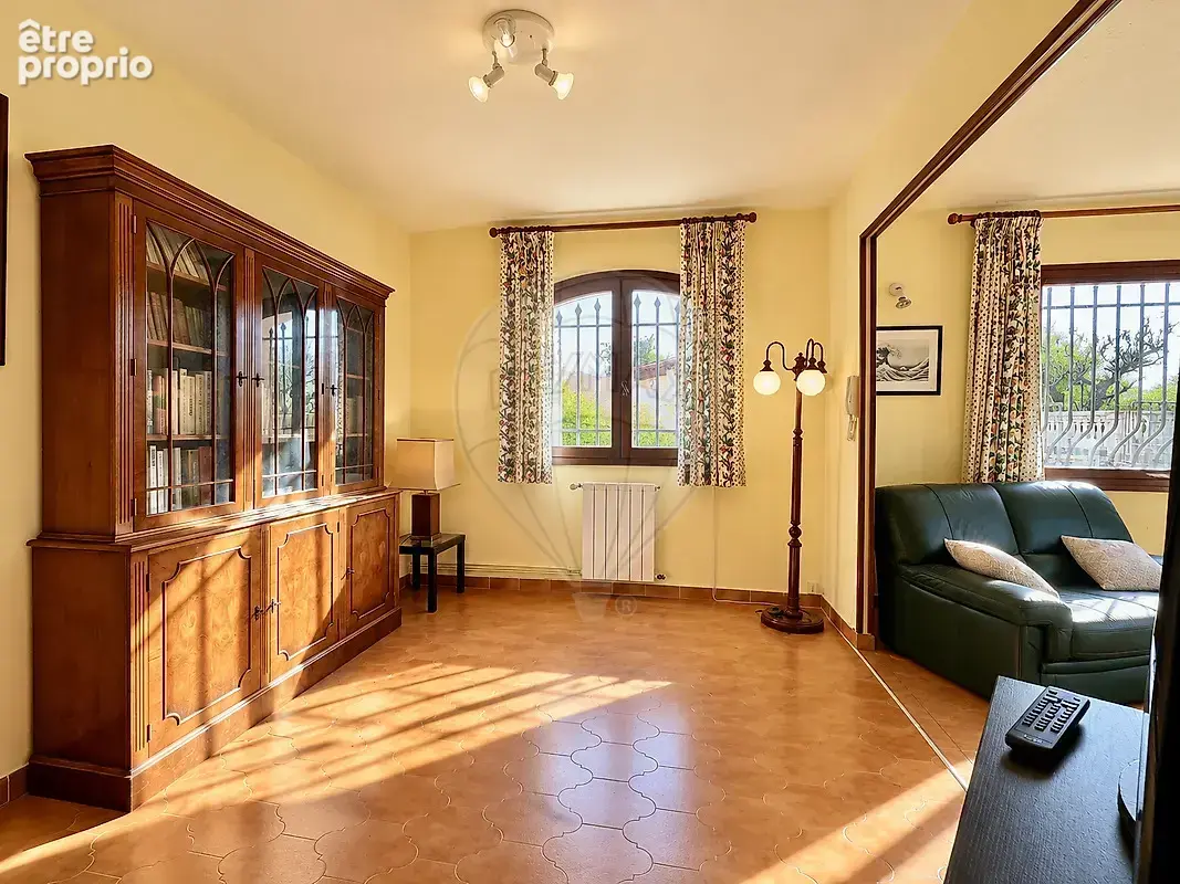 Maison 5 chambre(s) à vendre - photo 27