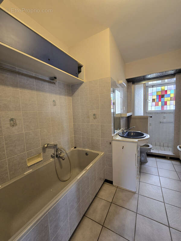 Maison 7 pièces, 167 m2 - photo 11