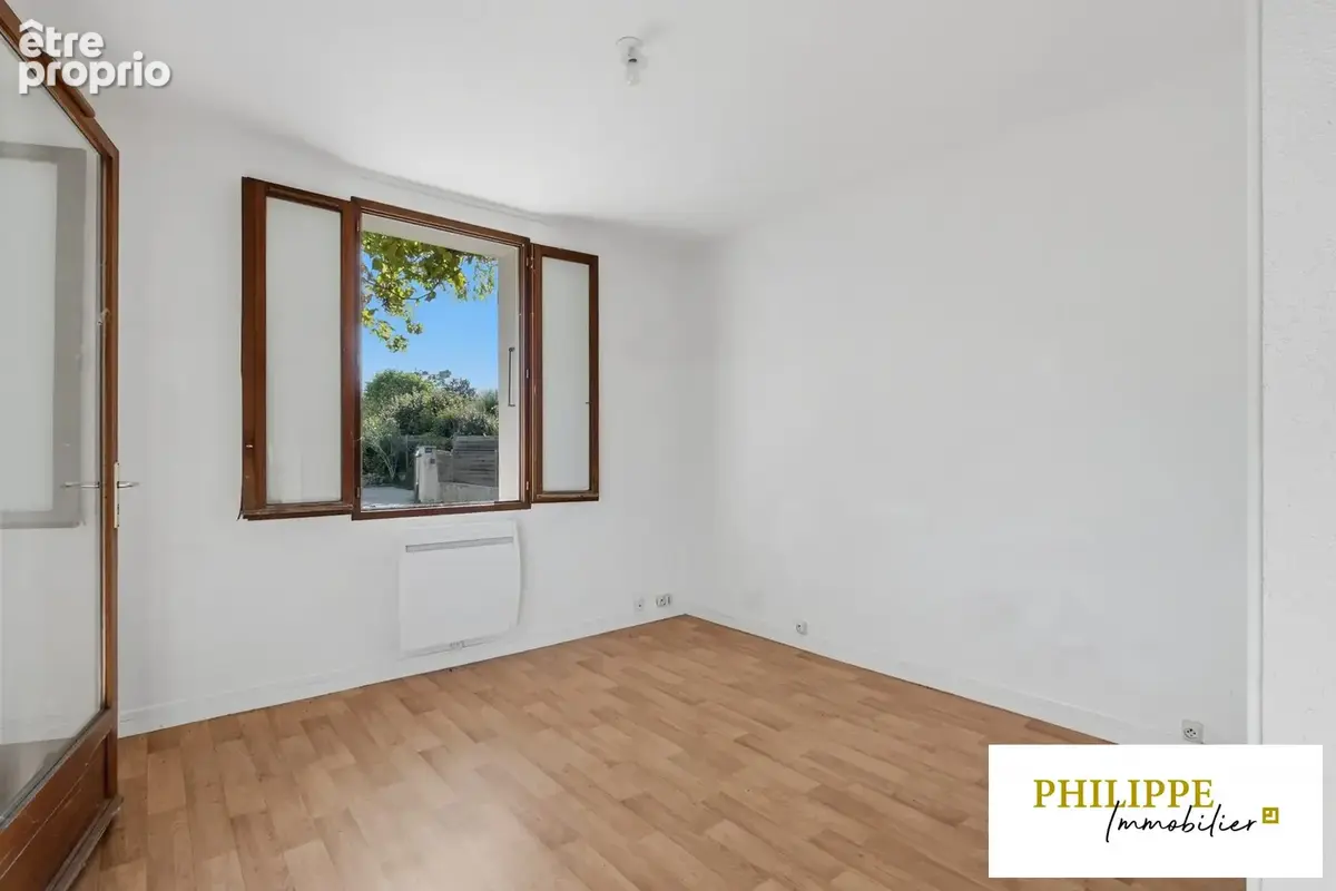 Maison 8 pièces 190 m² à vendre à Crolles (38920) - photo 8