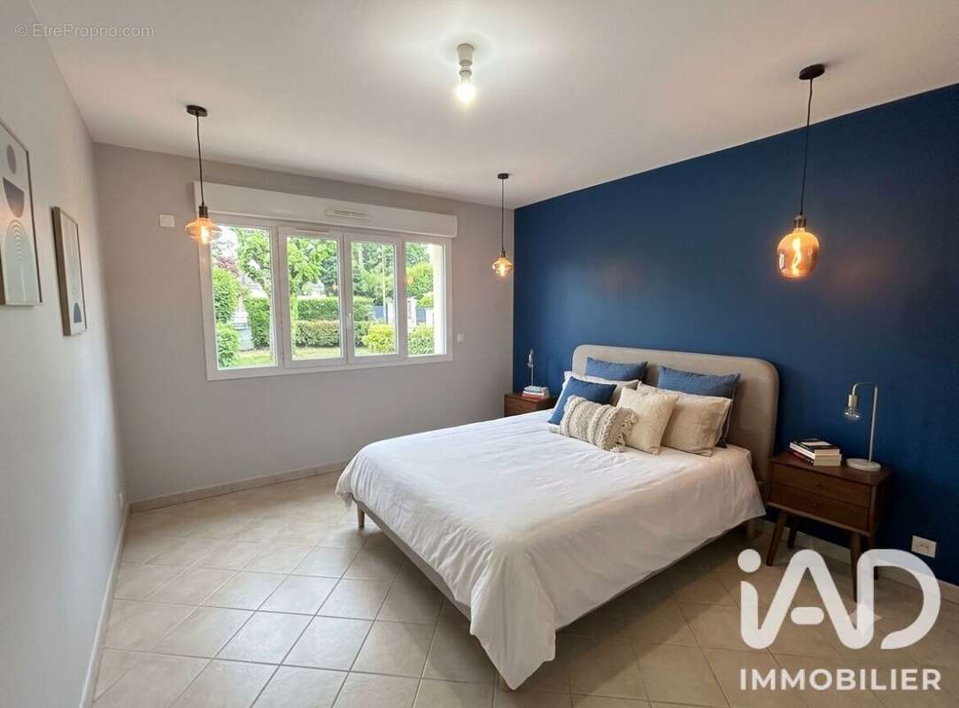 Photo 3 - Appartement à PAU