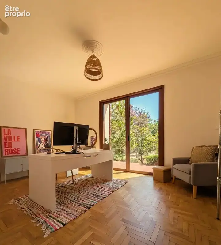 Maison 6 pièces 163 m² à vendre à Fontenilles (31470) - photo 6