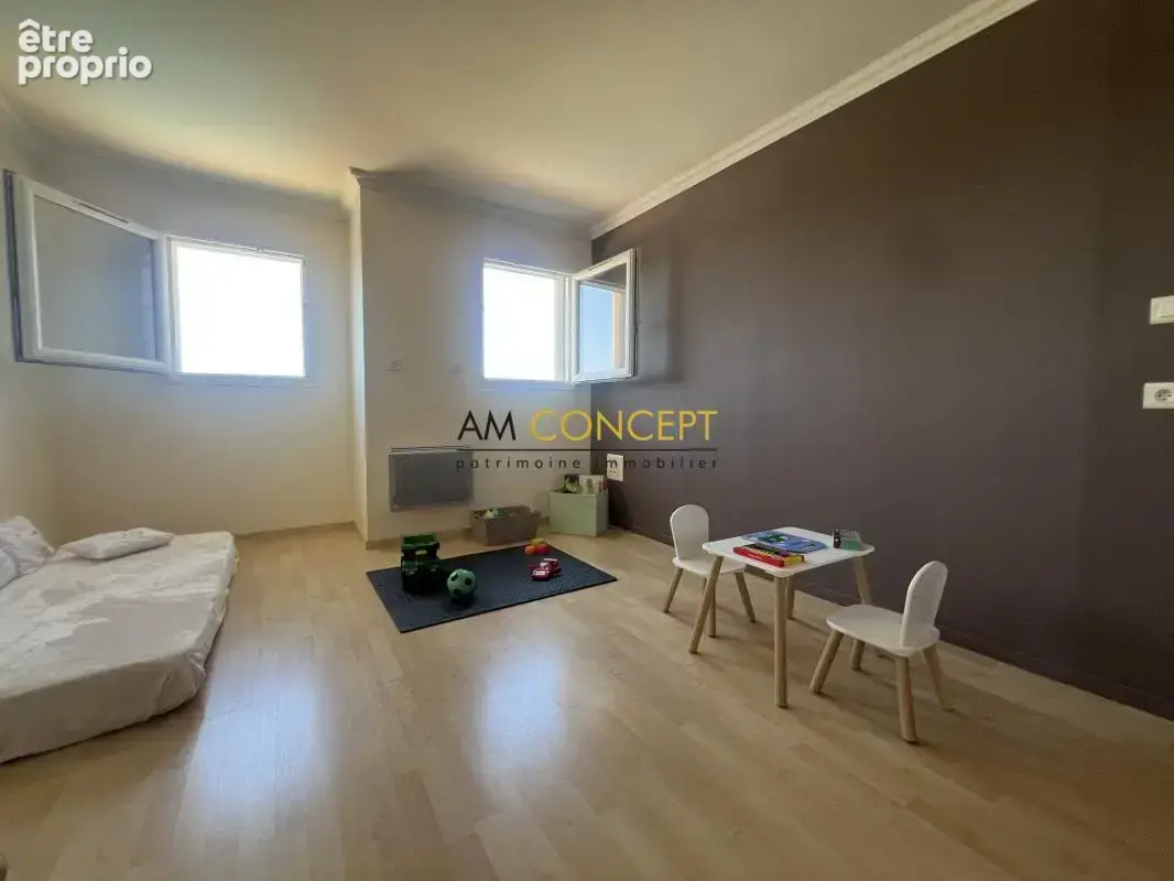 Villa de prestige - photo 26