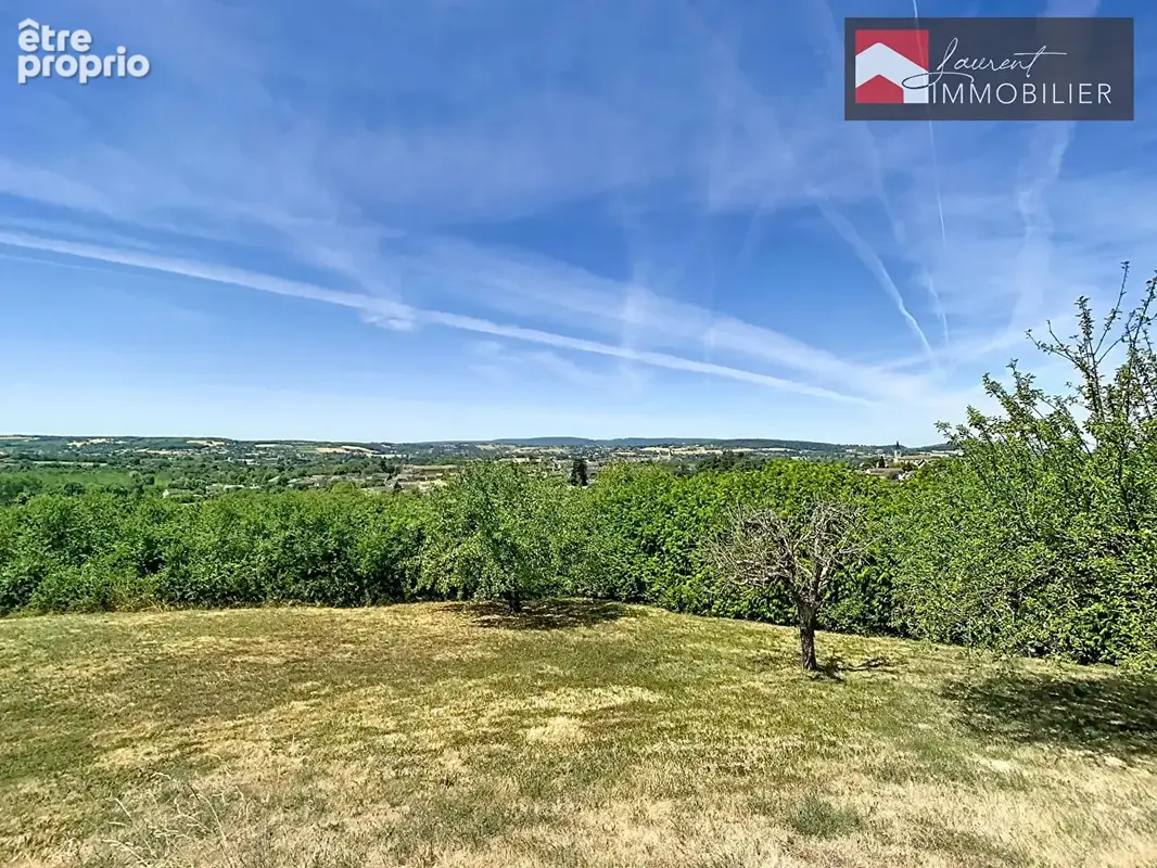 EXCLUSIVITE: Propriété familiale de charme à LACROST - photo 2
