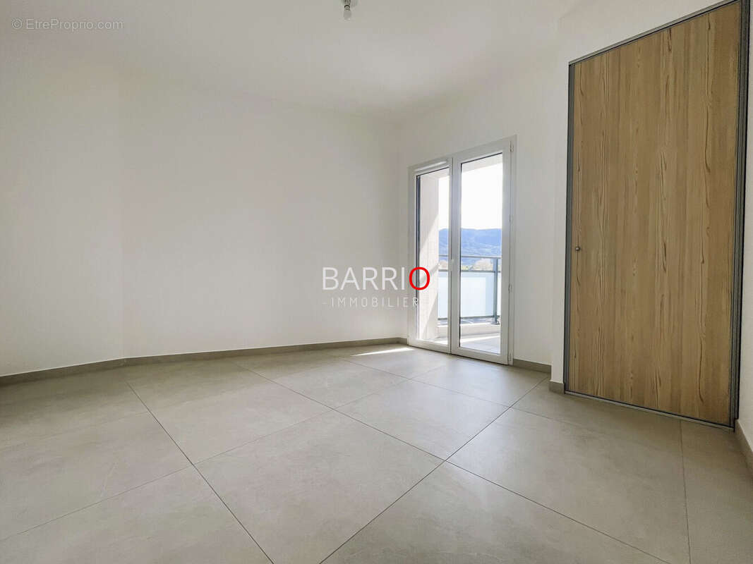 Appartement à ARGELES-SUR-MER