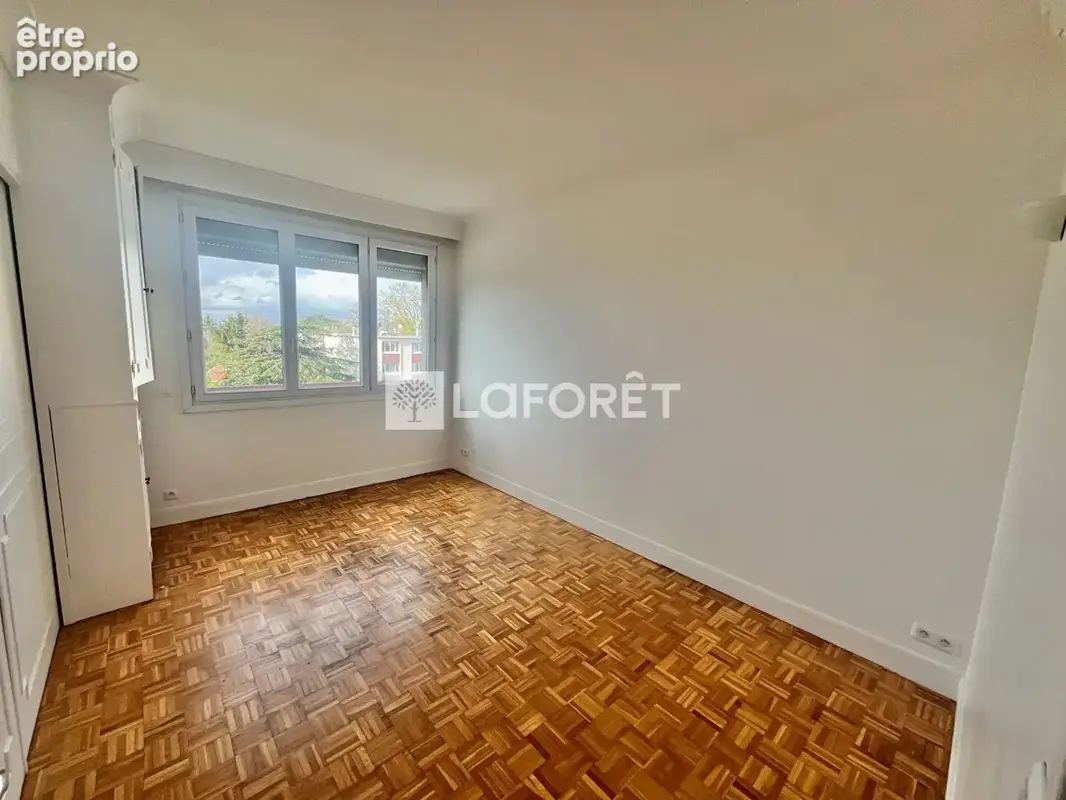Appartement Villemomble 3 pièce(s) 60 m2 - photo 10