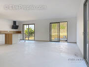 Photo 1 - Maison à L&#039;ISLE-D&#039;ABEAU