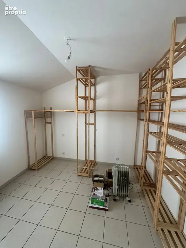 Palalda - maison avec exterieur avec possibilite de plusieurs logements - photo 29