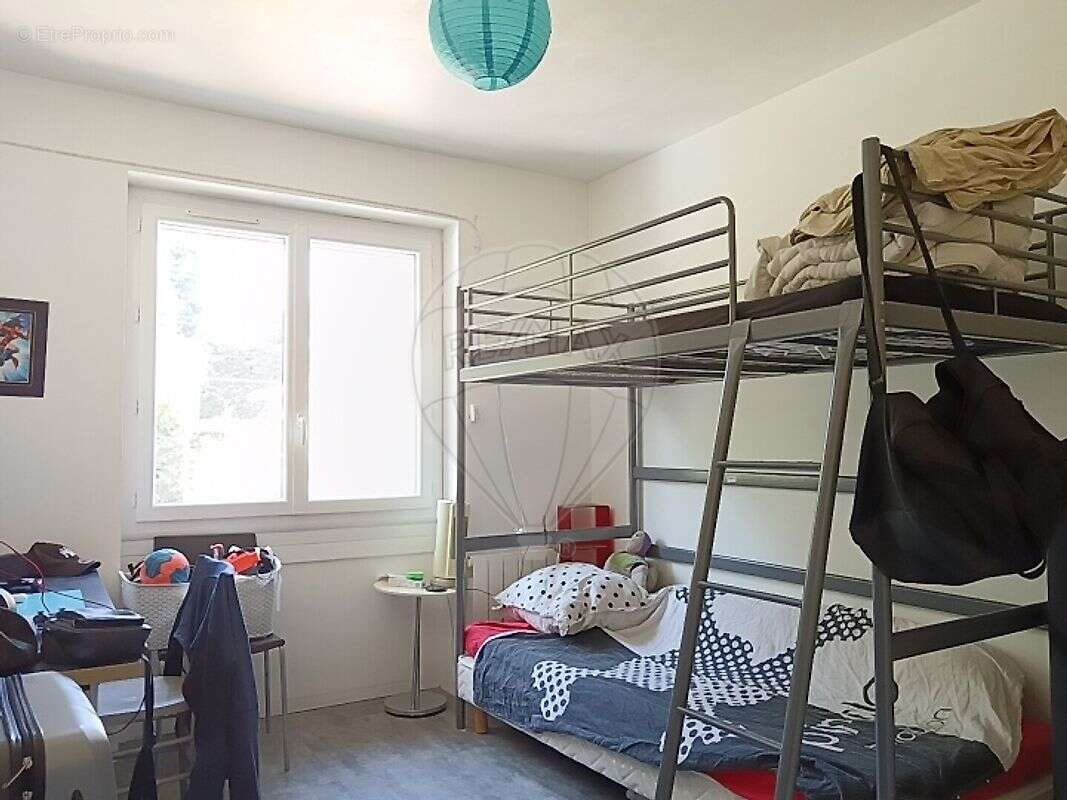 Maison à VILLEFRANCHE-SUR-SAONE