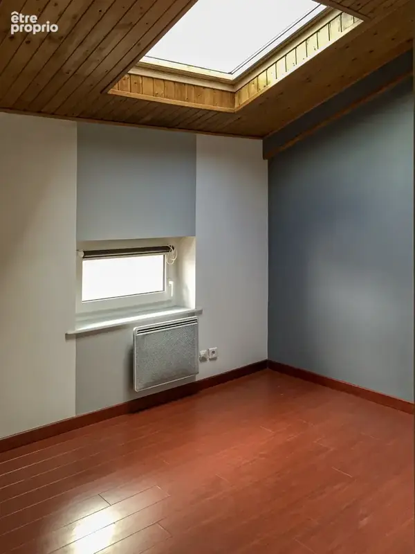 // appartement gil // - photo 10