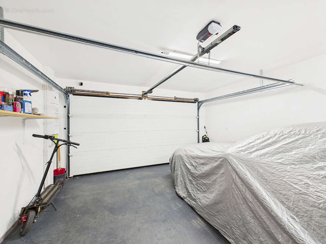 Maison à ROMANS-SUR-ISERE