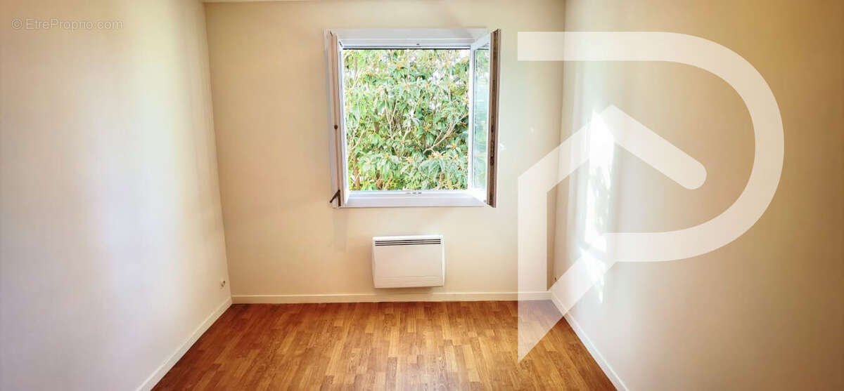 Maison à THEZAN-LES-BEZIERS