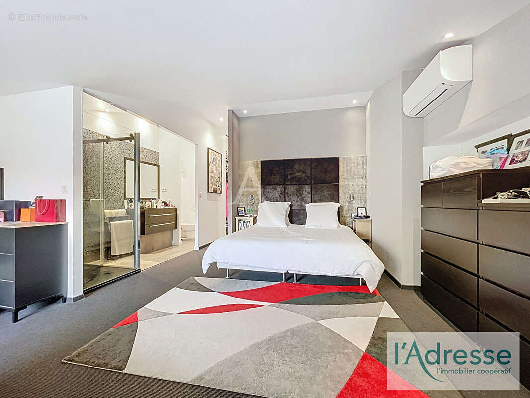 Maison à CASTELGINEST