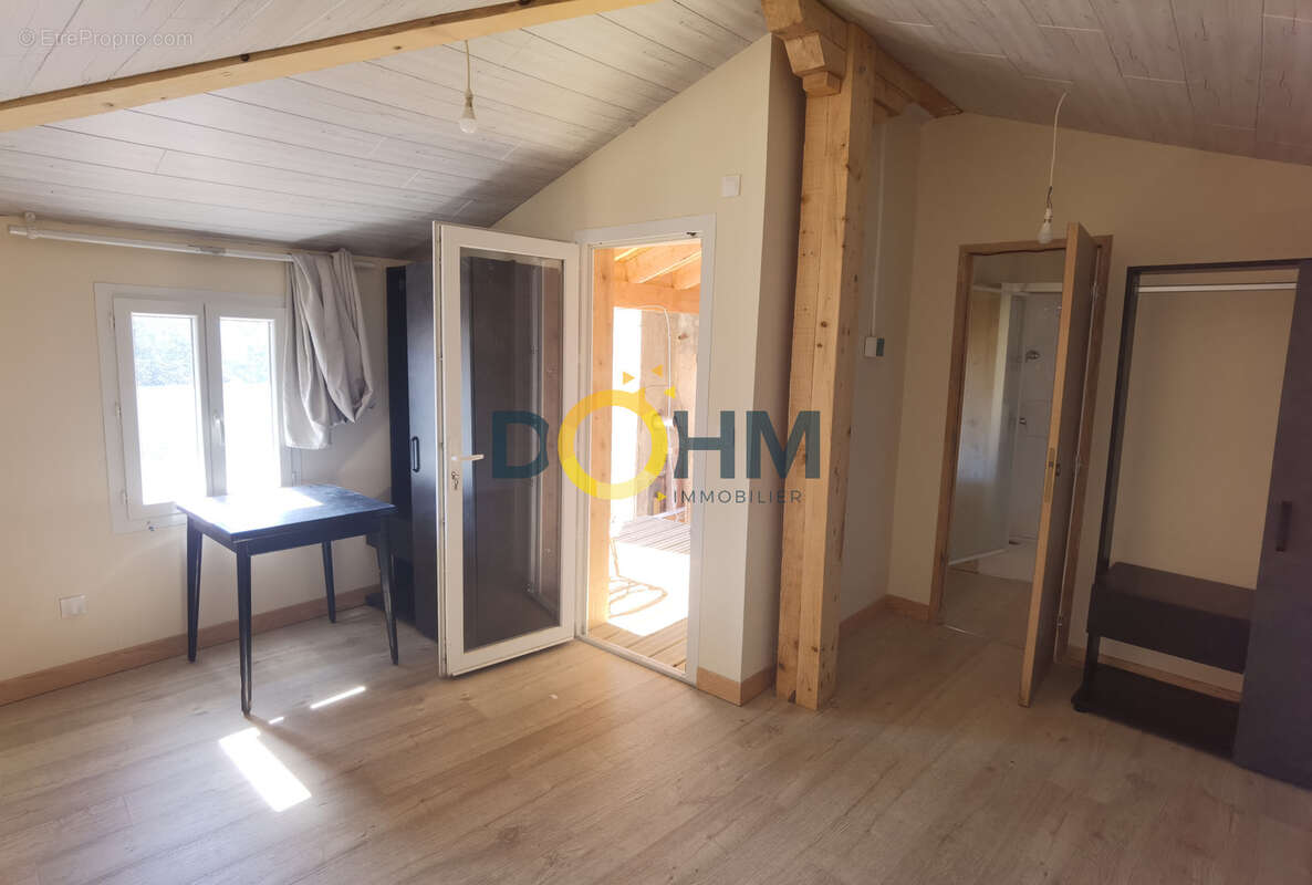 Hôtel Bar retaurant gîtes et dortoir sur Concoules - photo 13