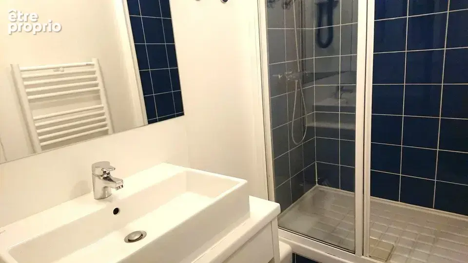 INVESTISSEMENT LOCATIF  BERRIAS ET CASTELJAU - Résidence Vacances Bleues Lou Castel***- 7.32%  de rentabilité - photo 5