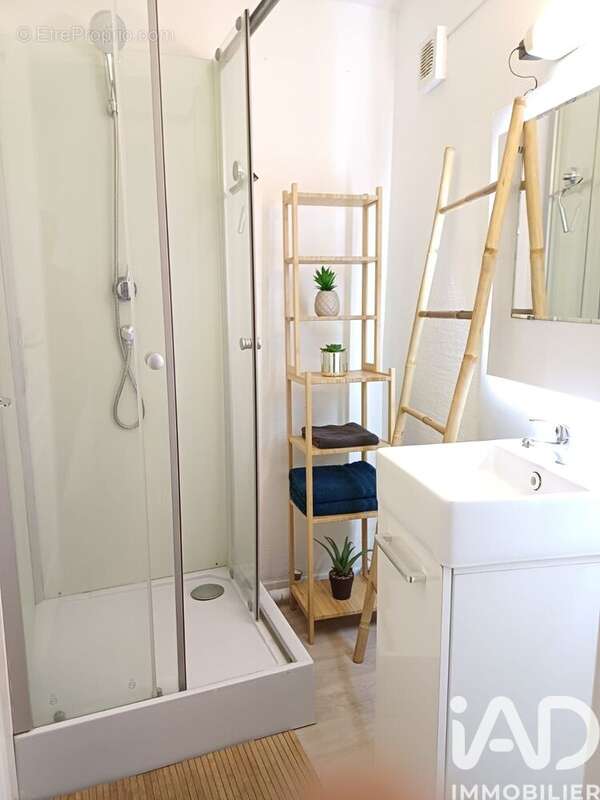 Photo 5 - Maison à AMIENS