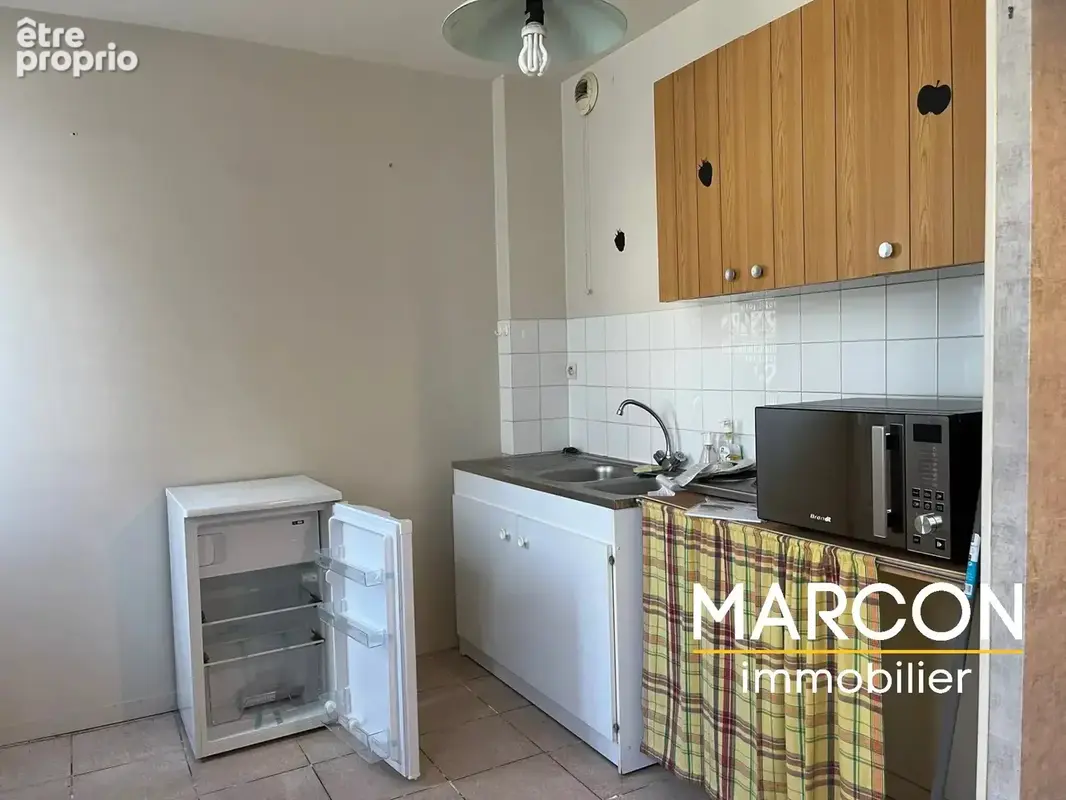 Immeuble pour investisseur - photo 2