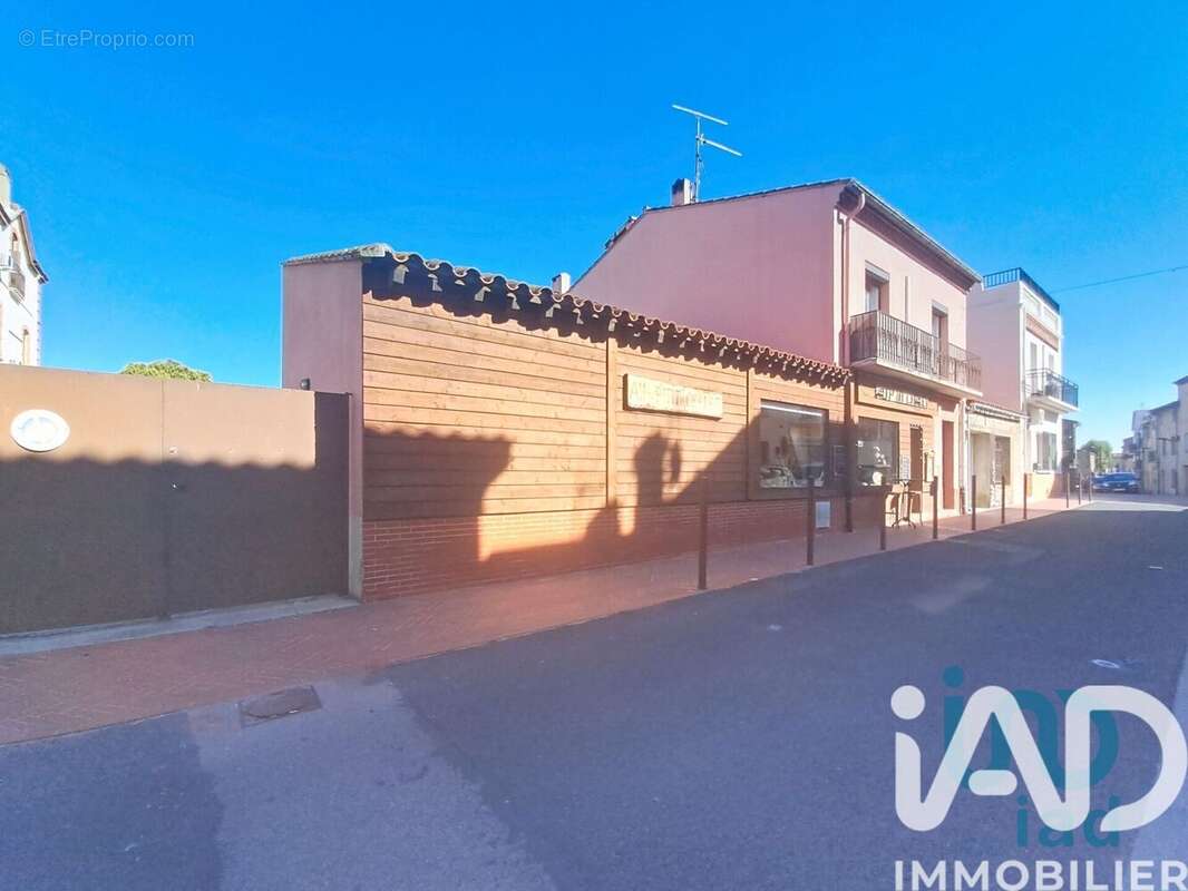 Photo 2 - Appartement à LE SOLER