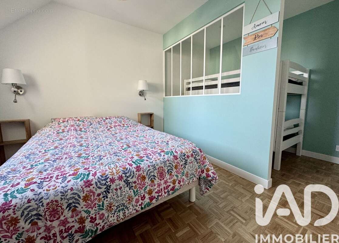 Photo 7 - Appartement à BERCK