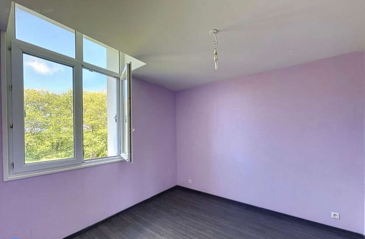 Photo 6 - Appartement à PLOUGONVELIN