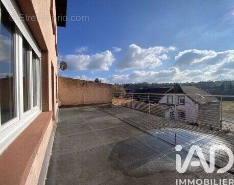 Photo 2 - Maison à HARTZVILLER