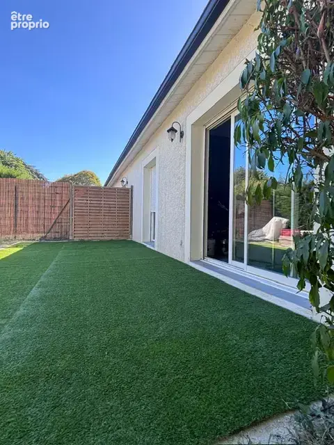 Photo Appartement à Montauban au prix de 119 000€