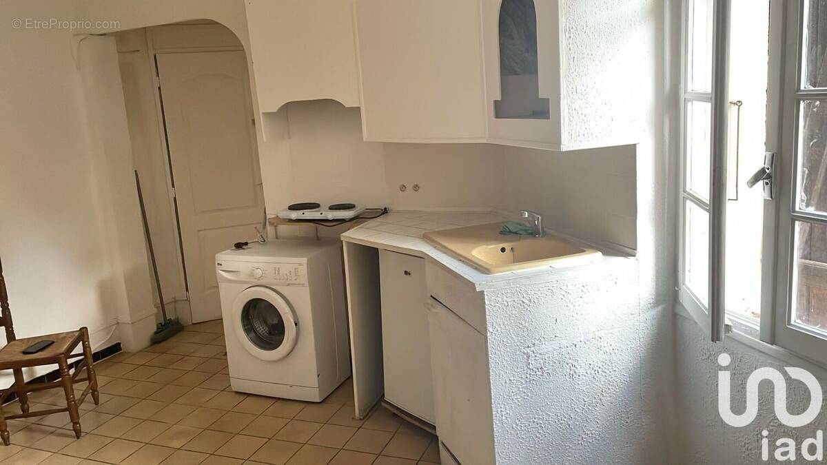 Photo 1 - Appartement à MAUREILLAS-LAS-ILLAS