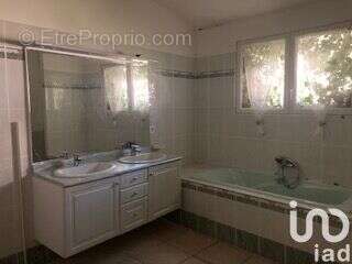 Photo 3 - Maison à NERCILLAC