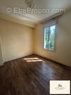 Appartement à MIGENNES