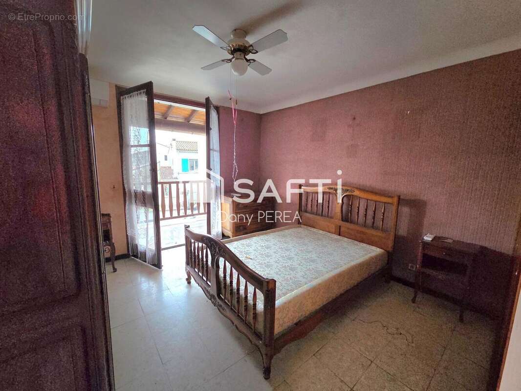 Photo 7 - Maison à SAINTES-MARIES-DE-LA-MER