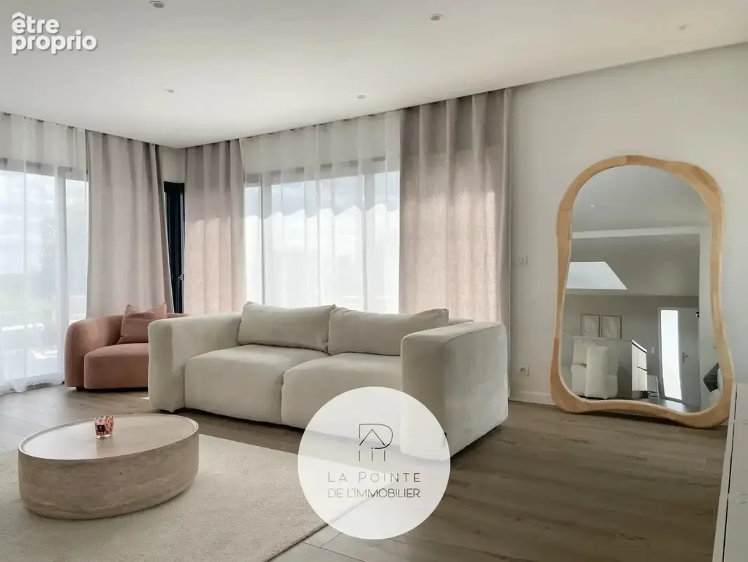 Maison 149 m² à Plerneuf  - photo 15