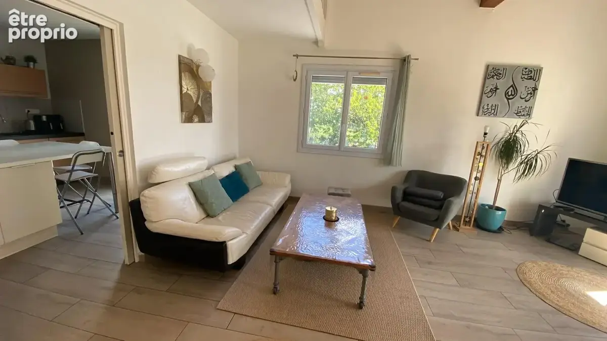 Maison 6 pièces 180 m² à vendre à Coueron (44220) - photo 5