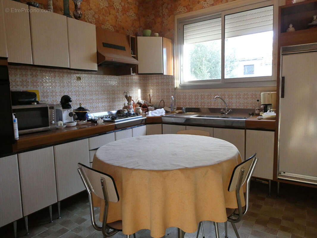 Maison à SAINT-BREVIN-LES-PINS