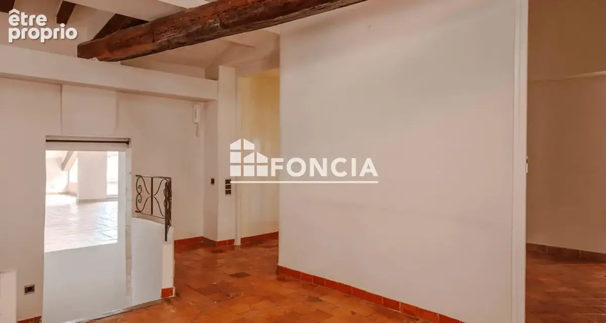 Appartement d’exception – avignon intra-muros - photo 6