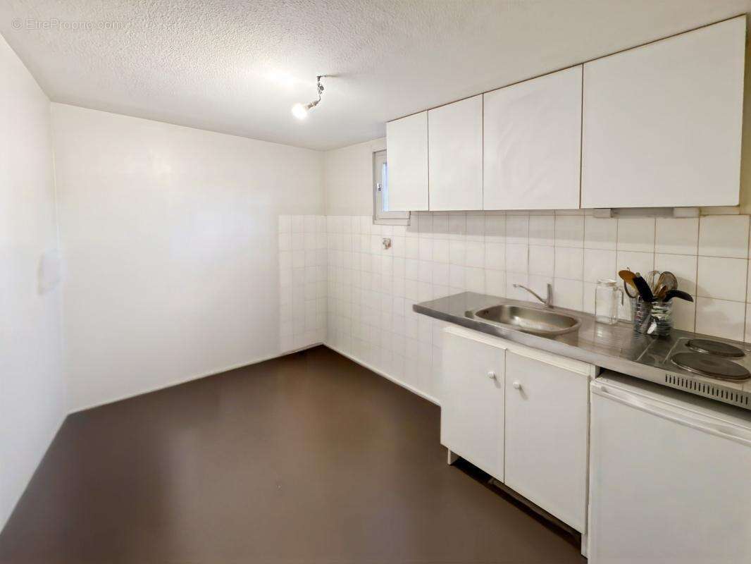 Appartement à PERIGUEUX