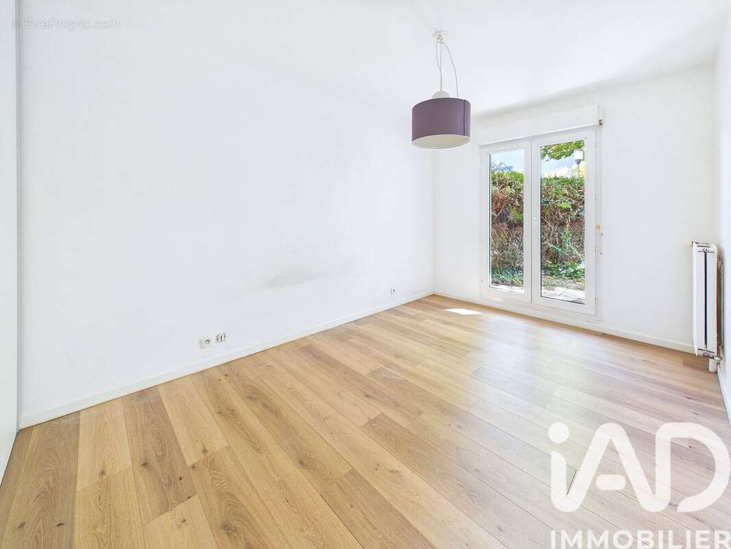 Photo 7 - Appartement à MELUN
