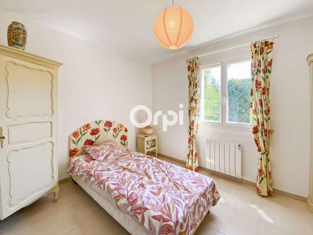 Villa de plain-pied à Vendre - photo 30