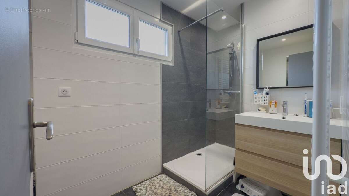 Photo 8 - Maison à METZ