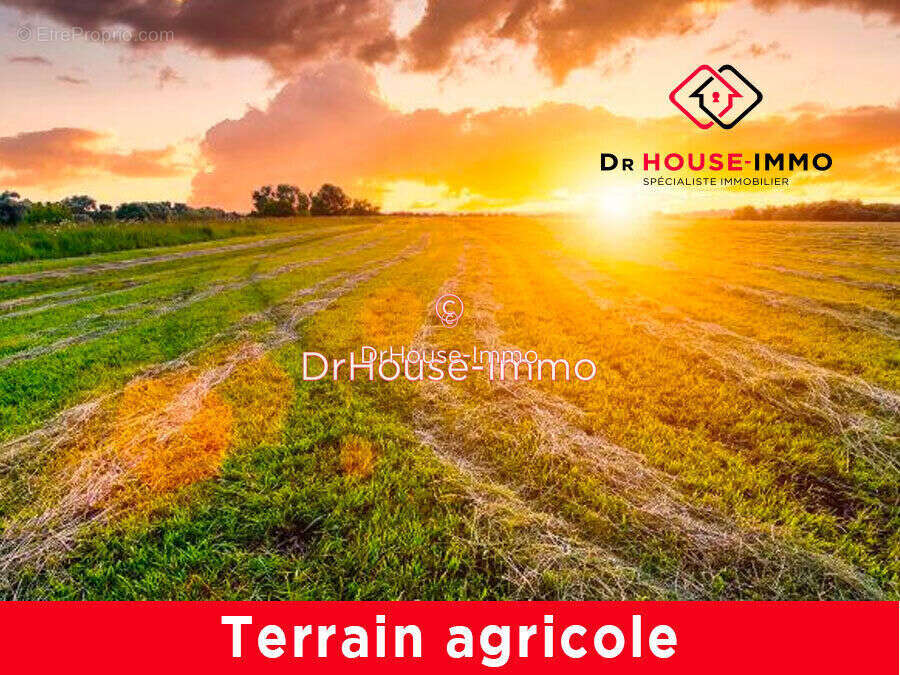 Terrain 14950 m² à Colayrac-Saint-Cirq  - photo 27
