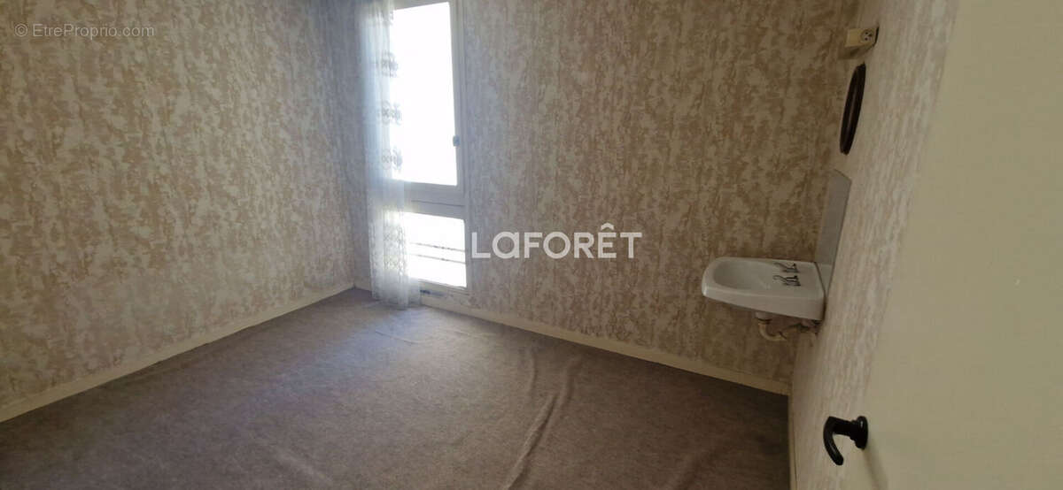 Appartement T5 Martigues - photo 6