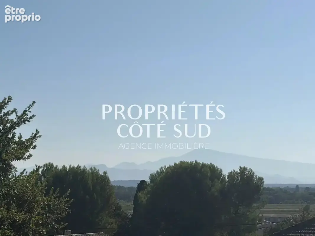 Maison 135 m2 avec terrain 585 m2 et piscine - photo 19