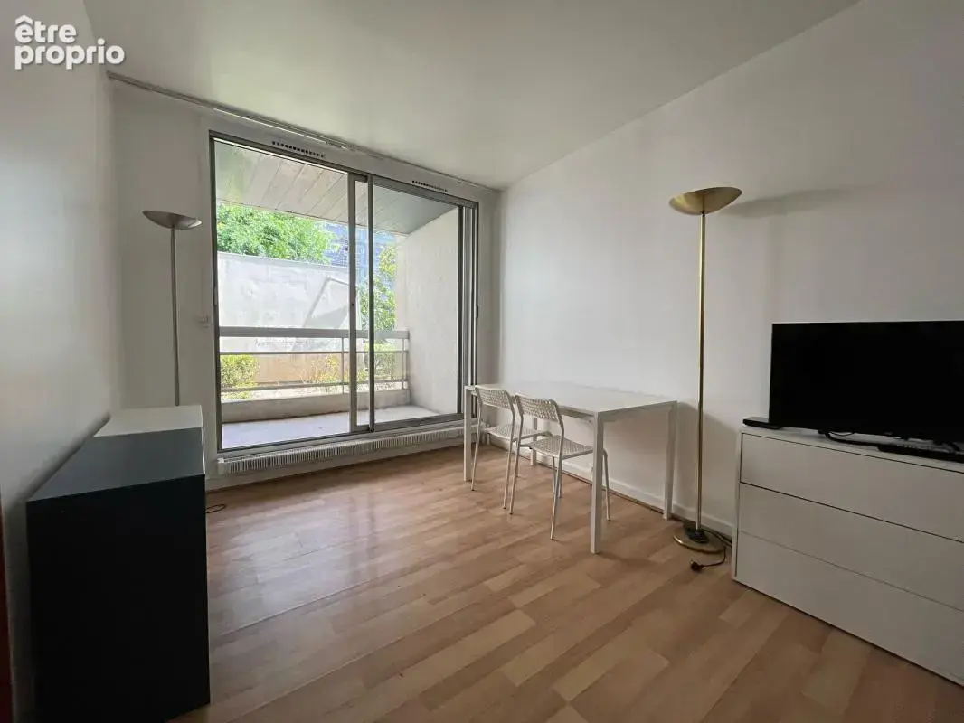 Appartement À Vendre - photo 11